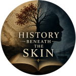 History Beneath the Skin